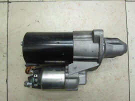 Mercedes Benz - STARTER - 221